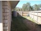 10 Kernel Road, Narangba QLD 4504