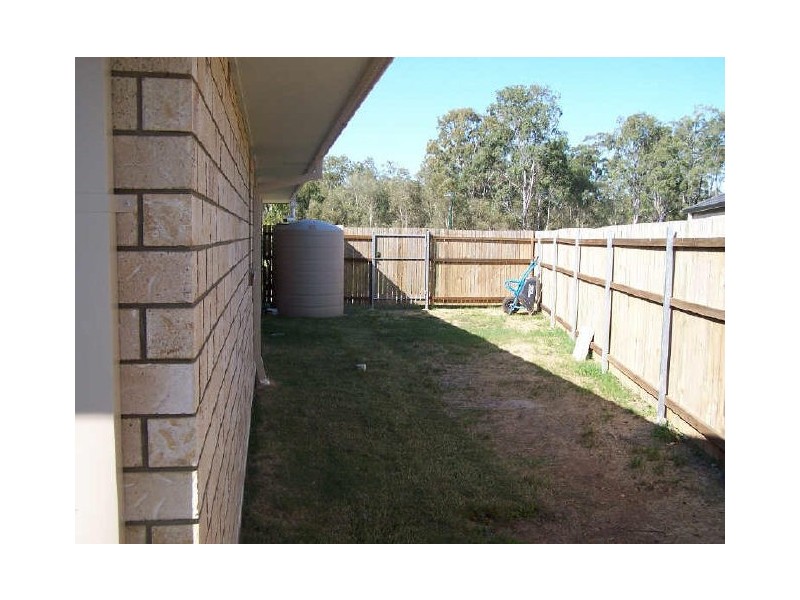 10 Kernel Road, Narangba QLD 4504