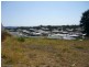 12 Dom Court, Narangba QLD 4504