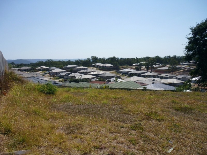 12 Dom Court, Narangba QLD 4504