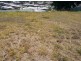 12 Dom Court, Narangba QLD 4504