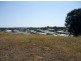 12 Dom Court, Narangba QLD 4504