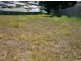 12 Dom Court, Narangba QLD 4504