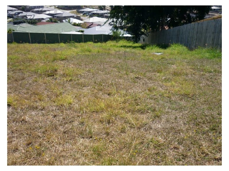 12 Dom Court, Narangba QLD 4504