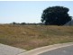 12 Dom Court, Narangba QLD 4504