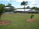 16 Phillips Street, Burpengary QLD 4505