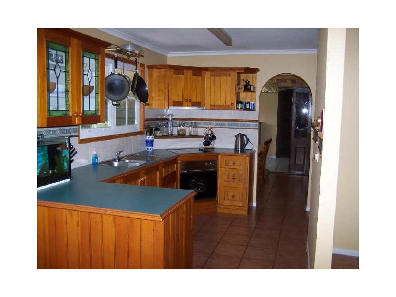 16 Phillips Street, Burpengary QLD 4505