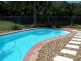 16 Phillips Street, Burpengary QLD 4505