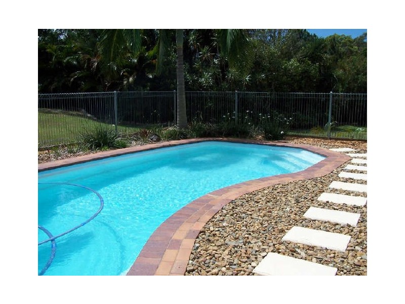16 Phillips Street, Burpengary QLD 4505