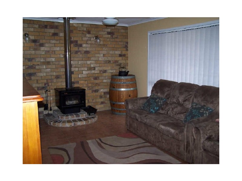 16 Phillips Street, Burpengary QLD 4505