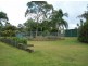 16 Phillips Street, Burpengary QLD 4505