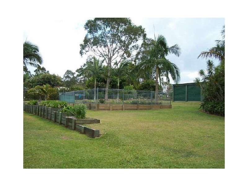 16 Phillips Street, Burpengary QLD 4505
