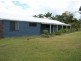16 Phillips Street, Burpengary QLD 4505