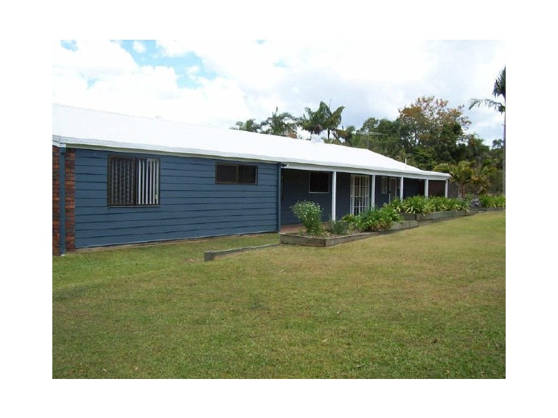 16 Phillips Street, Burpengary QLD 4505