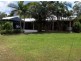 16 Phillips Street, Burpengary QLD 4505