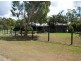 16 Phillips Street, Burpengary QLD 4505