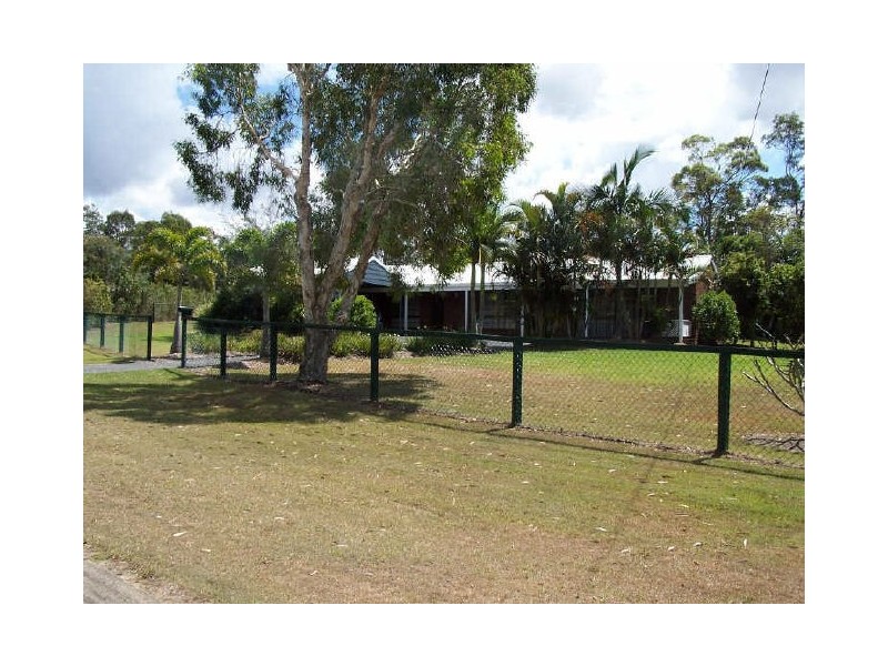16 Phillips Street, Burpengary QLD 4505