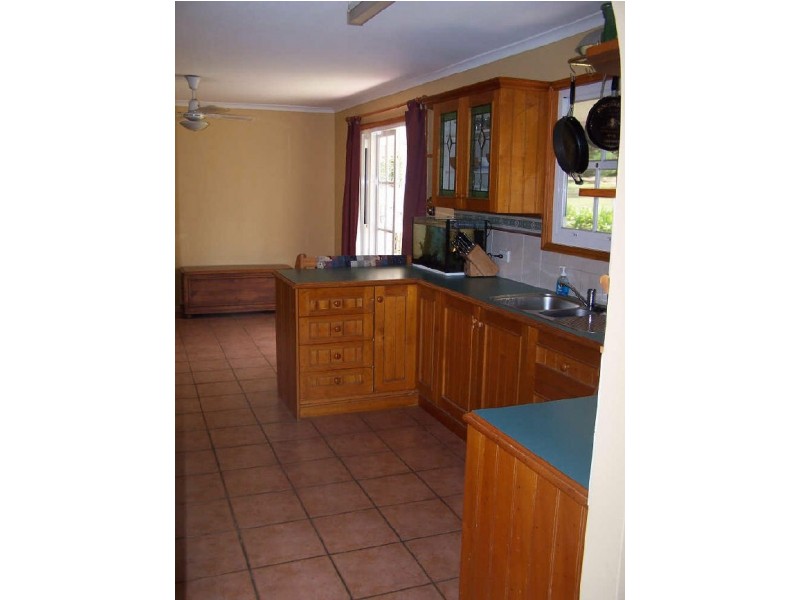 16 Phillips Street, Burpengary QLD 4505