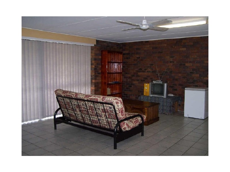 16 Phillips Street, Burpengary QLD 4505