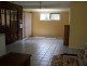 16 Phillips Street, Burpengary QLD 4505