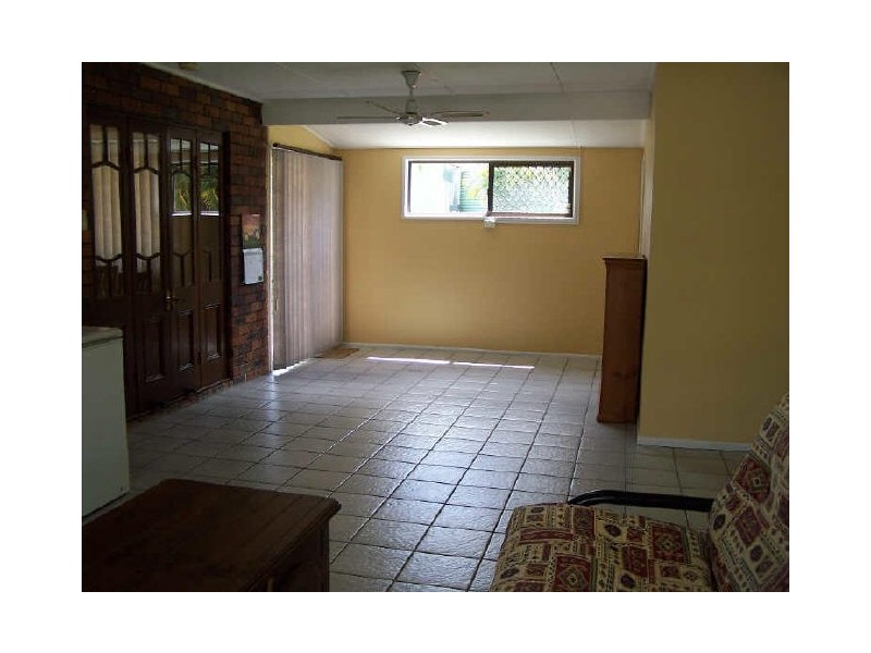 16 Phillips Street, Burpengary QLD 4505
