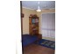 16 Phillips Street, Burpengary QLD 4505