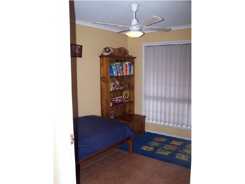 16 Phillips Street, Burpengary QLD 4505