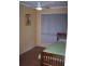 16 Phillips Street, Burpengary QLD 4505