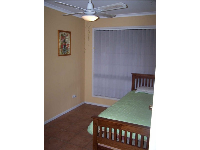 16 Phillips Street, Burpengary QLD 4505