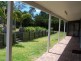 16 Phillips Street, Burpengary QLD 4505