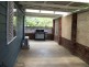 16 Phillips Street, Burpengary QLD 4505