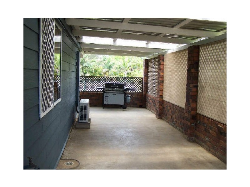 16 Phillips Street, Burpengary QLD 4505