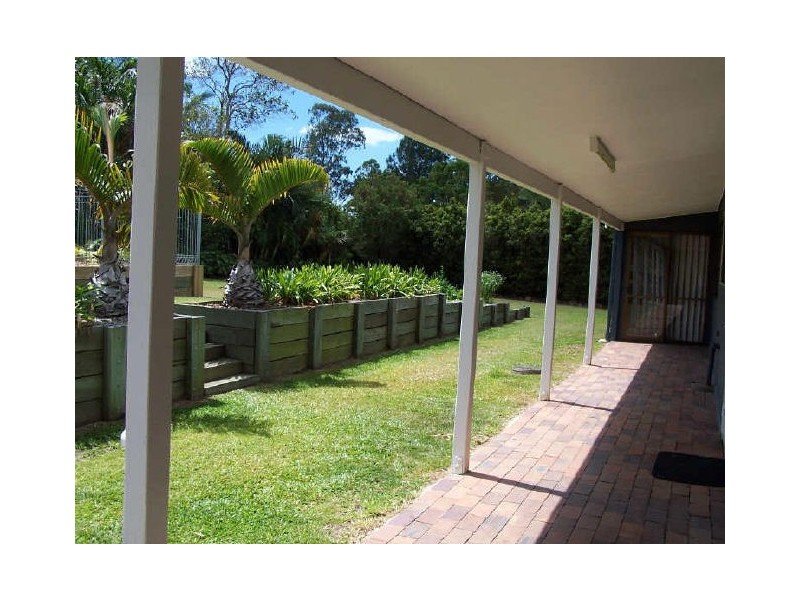 16 Phillips Street, Burpengary QLD 4505