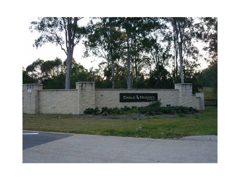 121 Springflats Court, Moorina QLD 4506