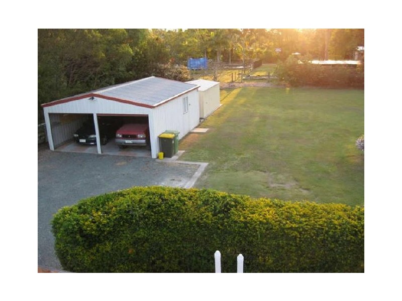 90 Bristlebird Drive, Burpengary QLD 4505