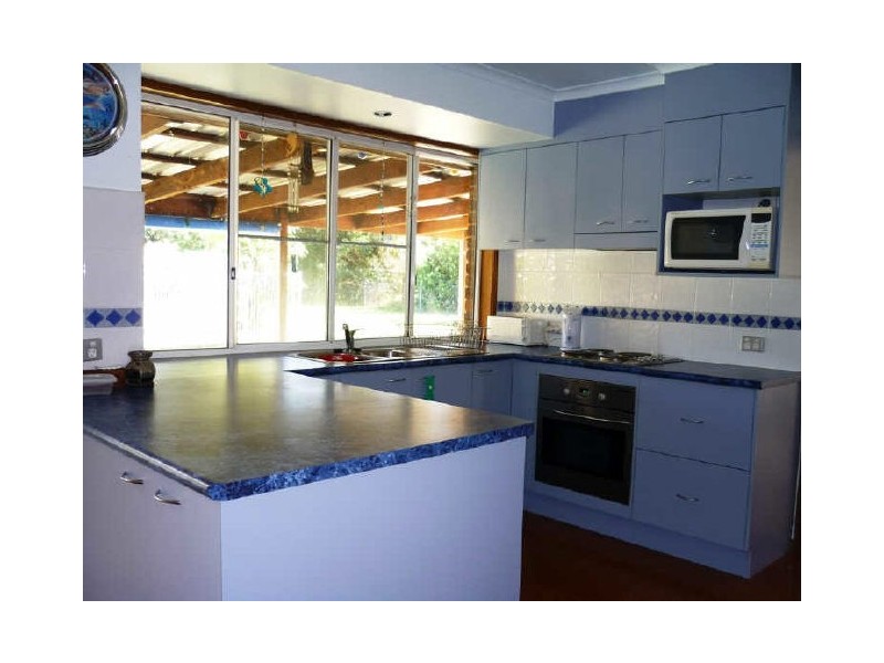 90 Bristlebird Drive, Burpengary QLD 4505