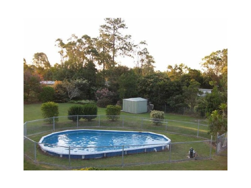 90 Bristlebird Drive, Burpengary QLD 4505