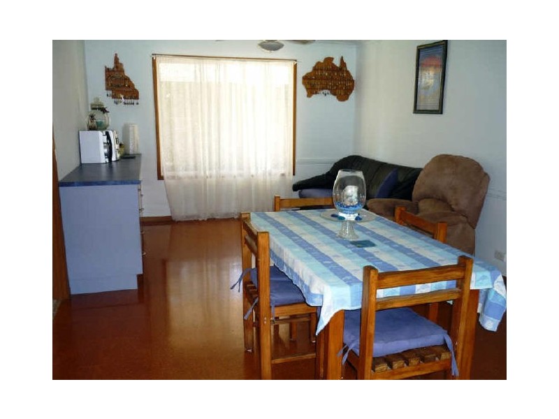 90 Bristlebird Drive, Burpengary QLD 4505