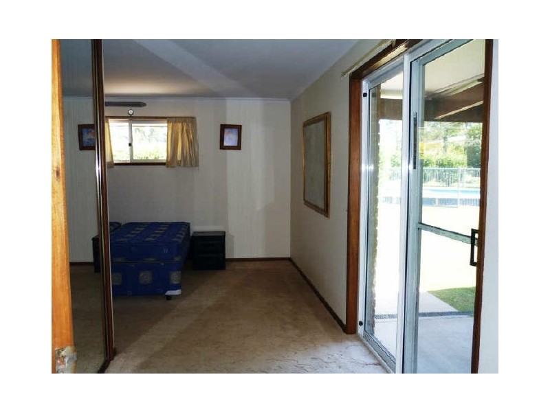 90 Bristlebird Drive, Burpengary QLD 4505