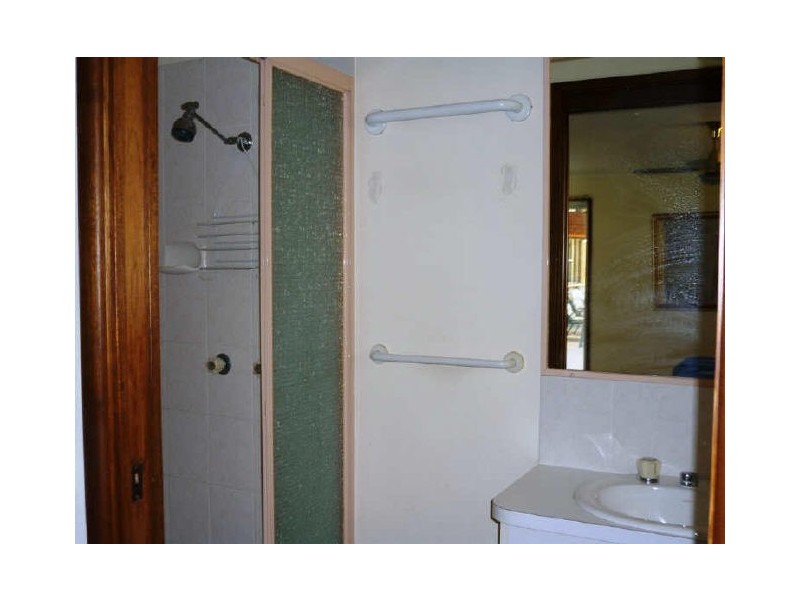 90 Bristlebird Drive, Burpengary QLD 4505