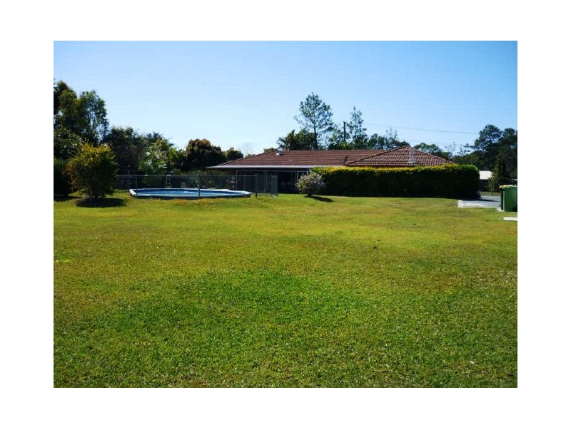 90 Bristlebird Drive, Burpengary QLD 4505