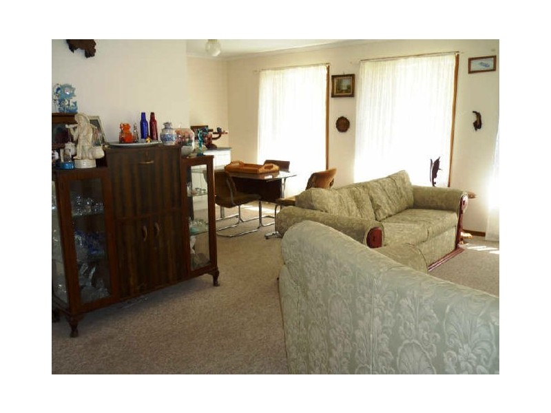 90 Bristlebird Drive, Burpengary QLD 4505