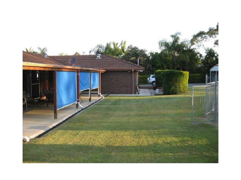 90 Bristlebird Drive, Burpengary QLD 4505