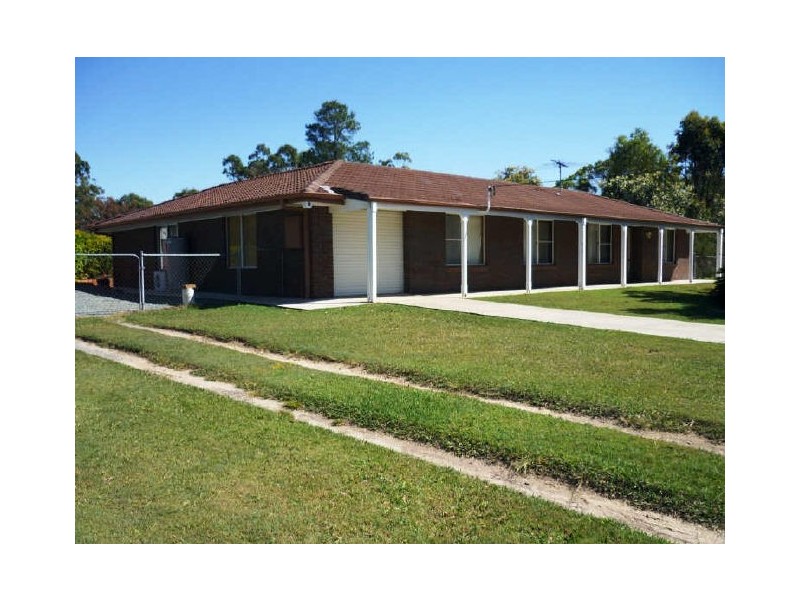 90 Bristlebird Drive, Burpengary QLD 4505