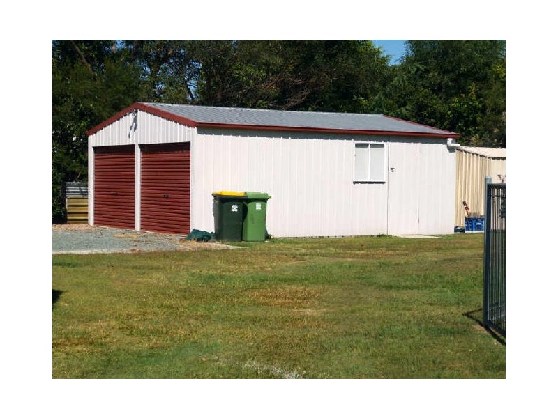 90 Bristlebird Drive, Burpengary QLD 4505