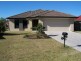 15 Pendula Drive, Burpengary QLD 4505
