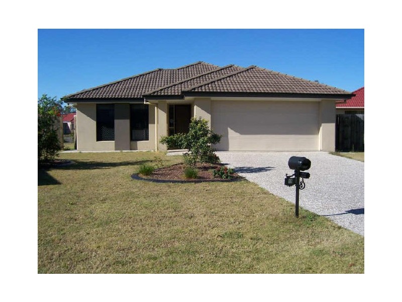 15 Pendula Drive, Burpengary QLD 4505