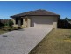 15 Pendula Drive, Burpengary QLD 4505