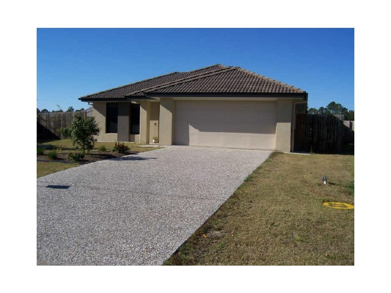15 Pendula Drive, Burpengary QLD 4505