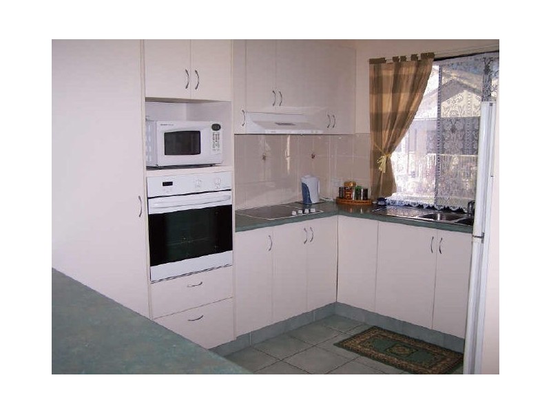 79 Ibis Court Kurrajong Sanctuary, Burpengary QLD 4505